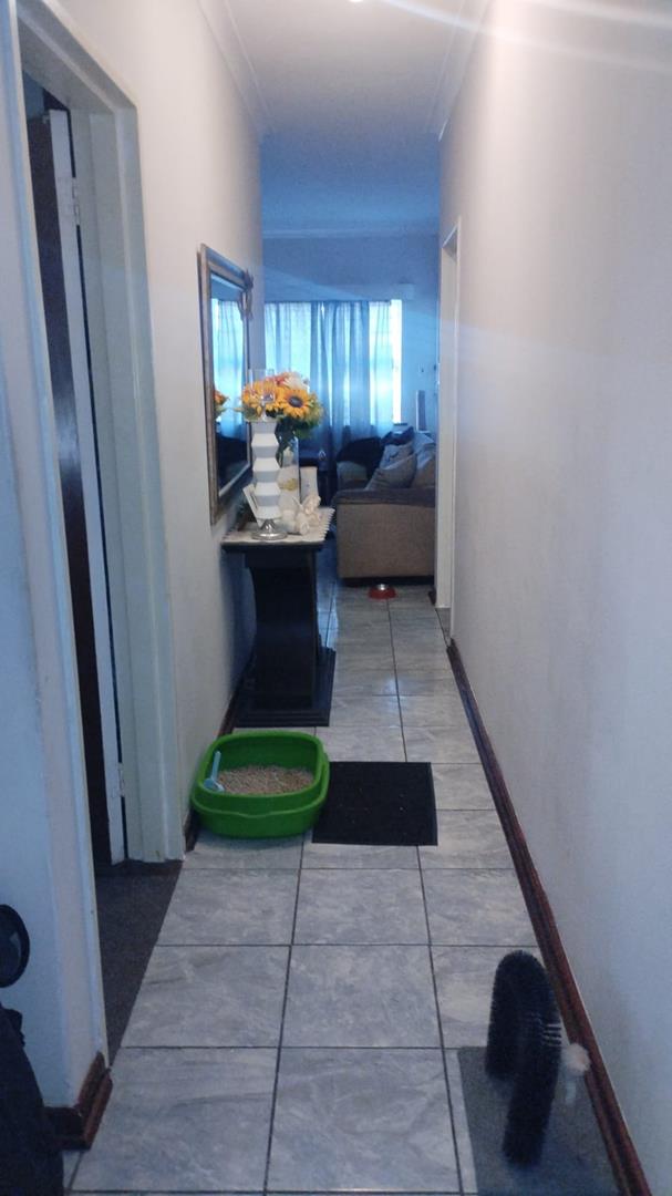 16 Bedroom Property for Sale in North End Eastern Cape